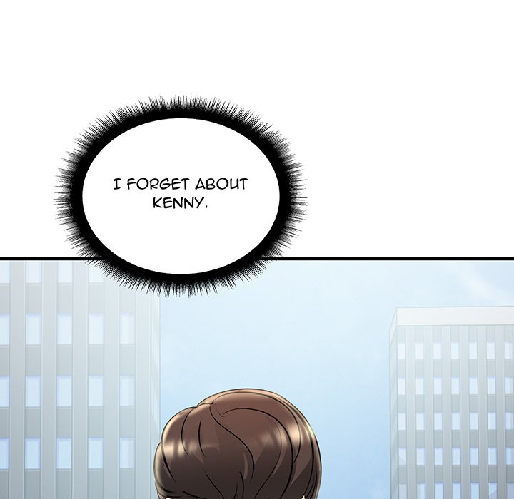Tangled Webs Chapter 38 image 70