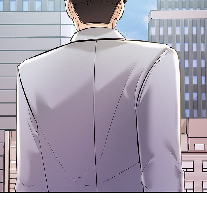 Tangled Webs Chapter 38 image 71
