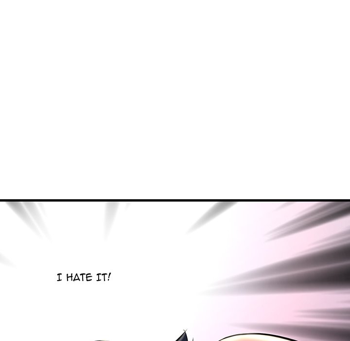 Tangled Webs Chapter 38 image 72