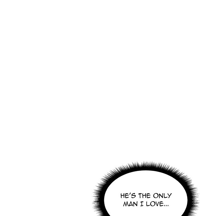 Tangled Webs Chapter 38 image 74