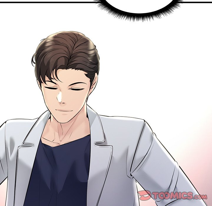 Tangled Webs Chapter 38 image 75
