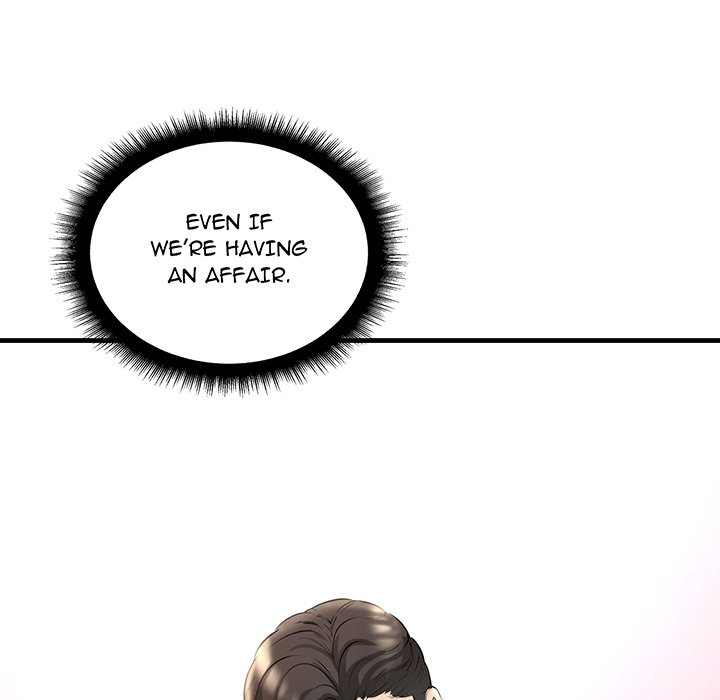 Tangled Webs Chapter 38 image 77