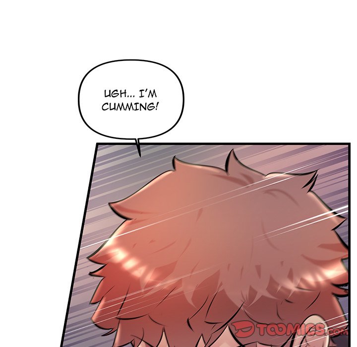 Tangled Webs Chapter 38 image 83