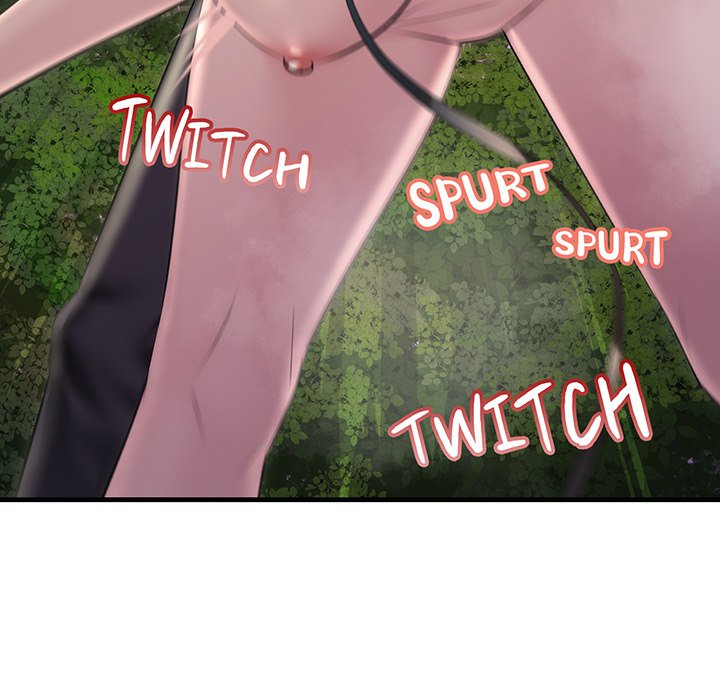 Tangled Webs Chapter 38 image 90