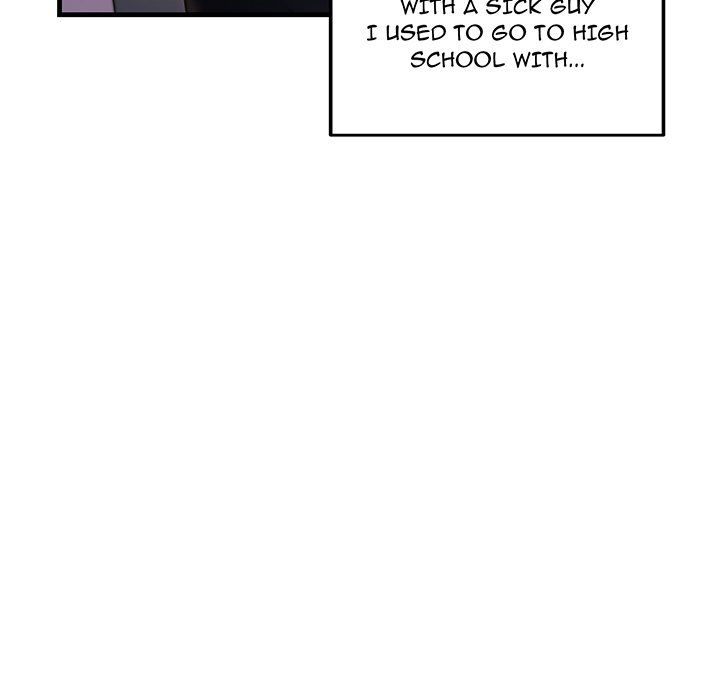 Tangled Webs Chapter 39 image 9