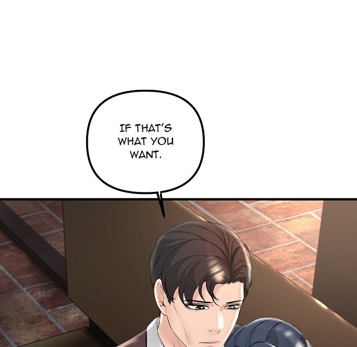Tangled Webs Chapter 39 image 99