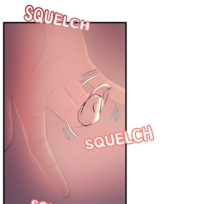Tangled Webs Chapter 39 image 102