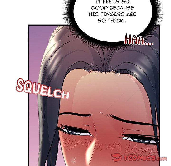 Tangled Webs Chapter 39 image 104
