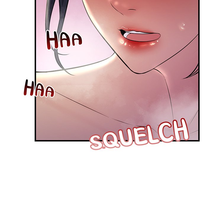 Tangled Webs Chapter 39 image 105