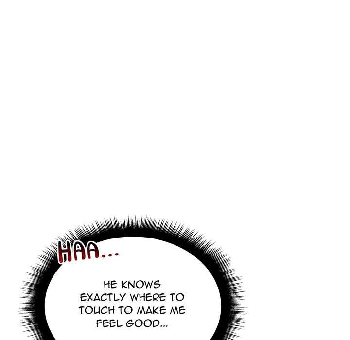 Tangled Webs Chapter 39 image 106
