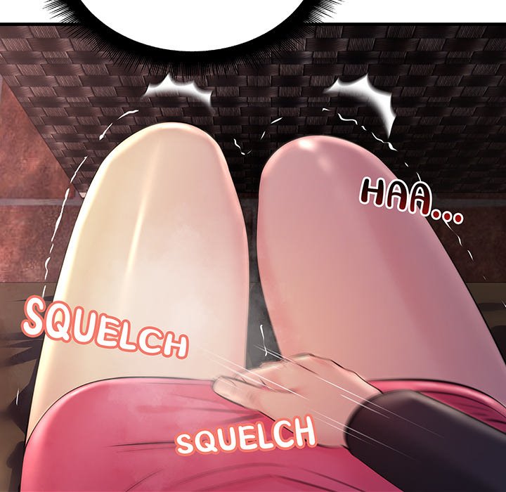 Tangled Webs Chapter 39 image 107