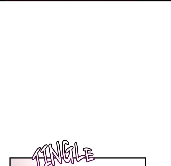 Tangled Webs Chapter 39 image 108