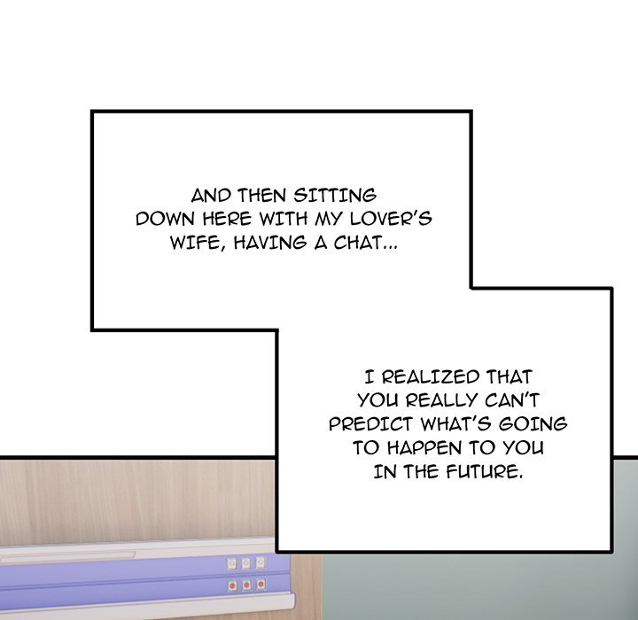 Tangled Webs Chapter 39 image 10