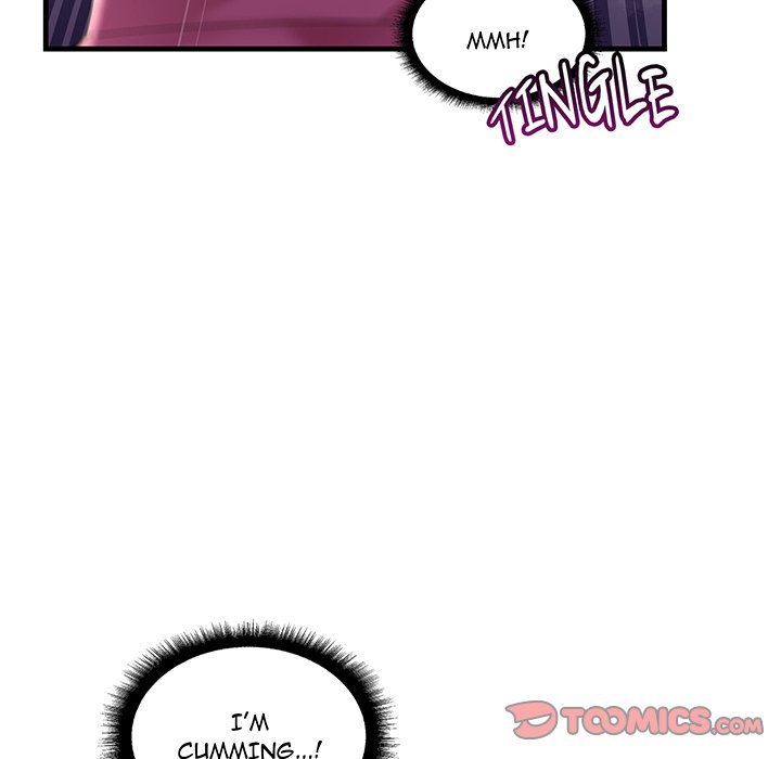 Tangled Webs Chapter 39 image 110