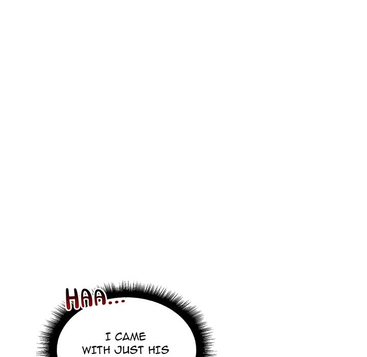 Tangled Webs Chapter 39 image 113