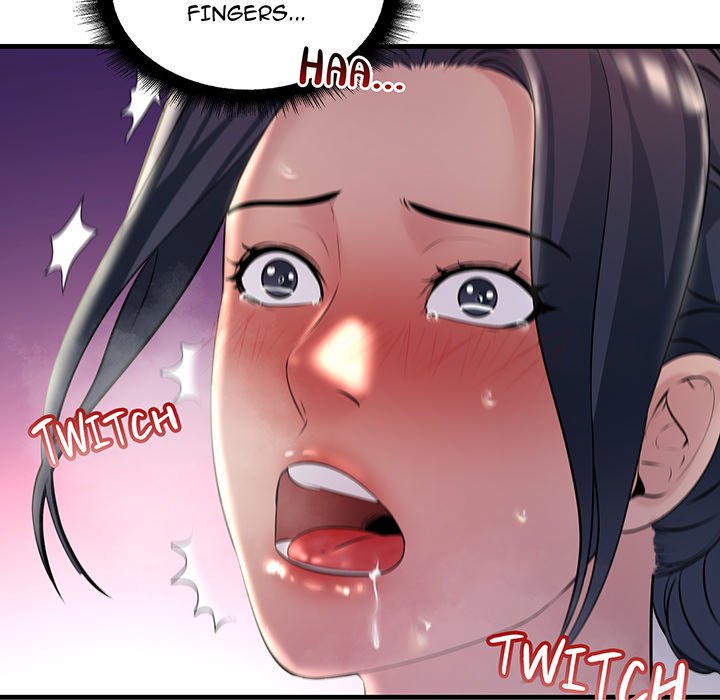 Tangled Webs Chapter 39 image 114