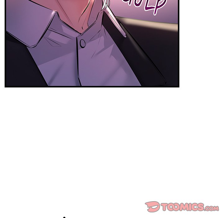 Tangled Webs Chapter 39 image 116
