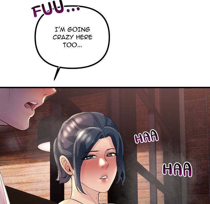 Tangled Webs Chapter 39 image 117