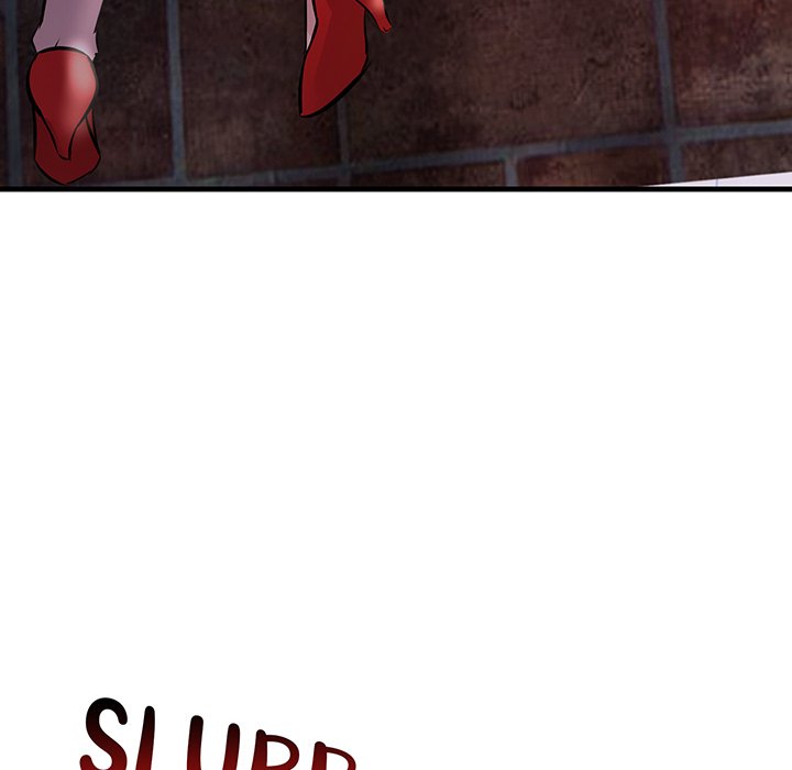 Tangled Webs Chapter 39 image 127
