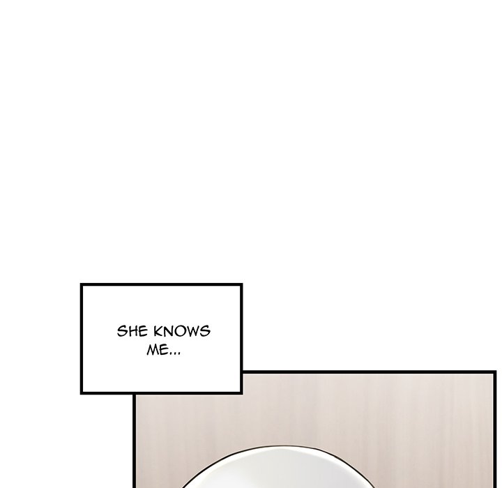 Tangled Webs Chapter 39 image 12