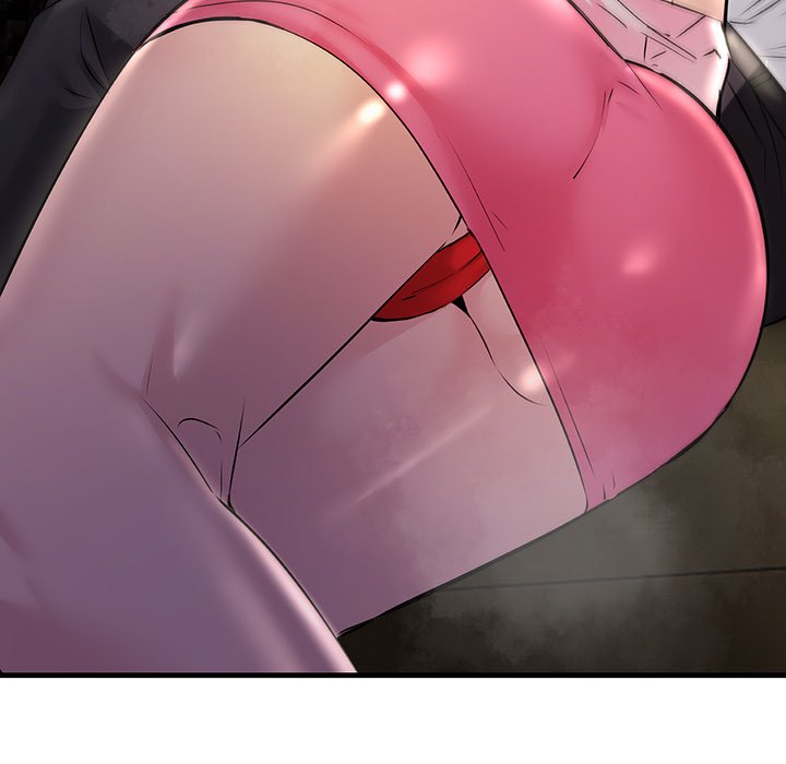 Tangled Webs Chapter 39 image 131