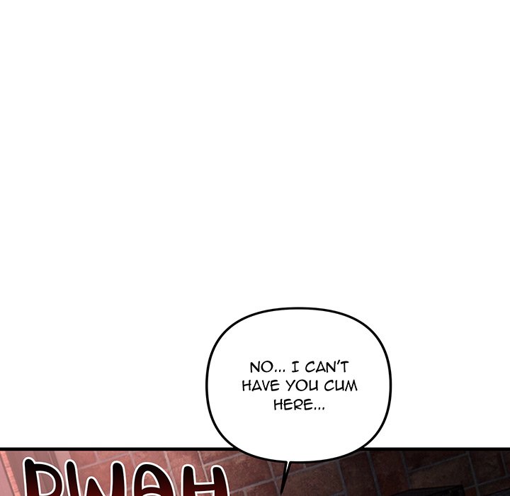 Tangled Webs Chapter 39 image 132