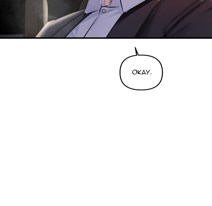 Tangled Webs Chapter 39 image 136