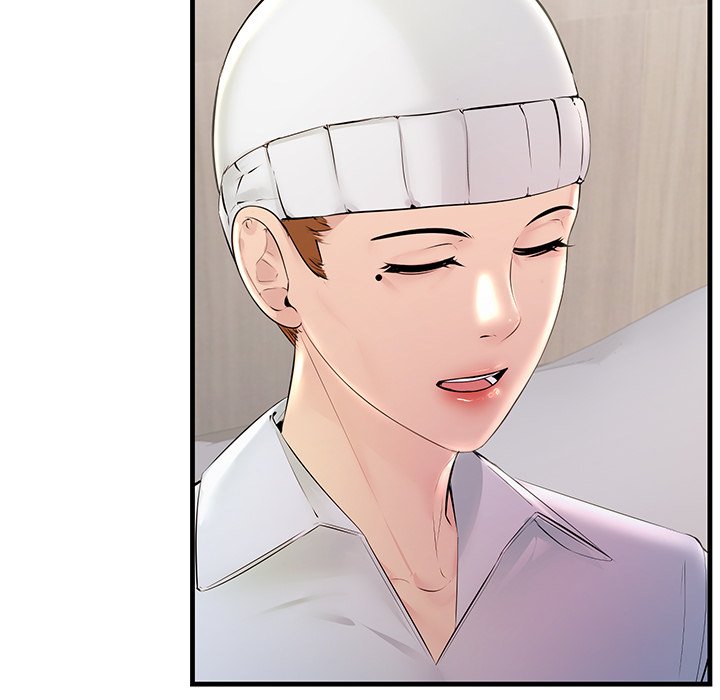 Tangled Webs Chapter 39 image 13