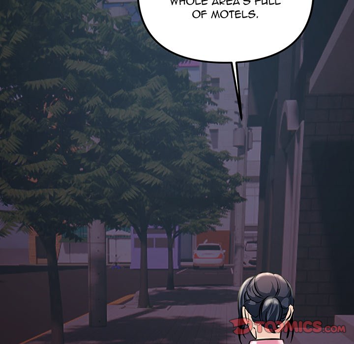 Tangled Webs Chapter 39 image 140