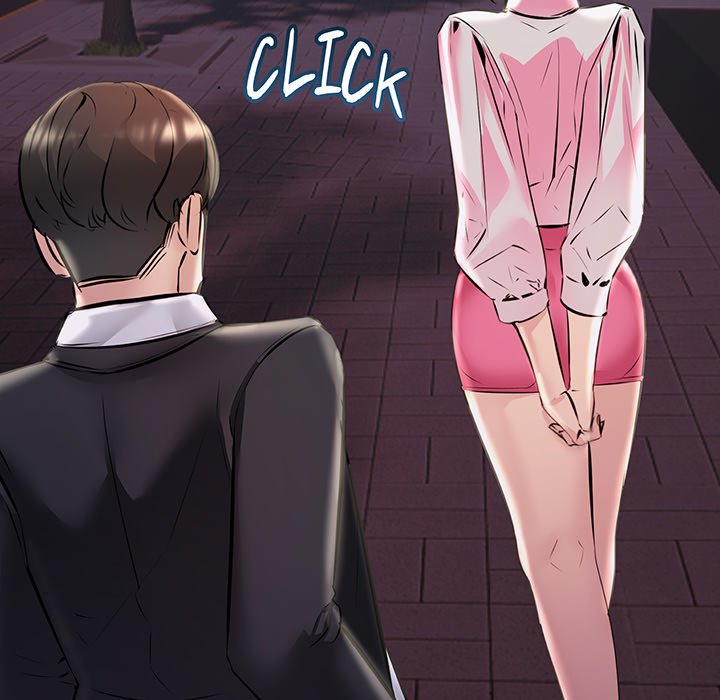 Tangled Webs Chapter 39 image 141