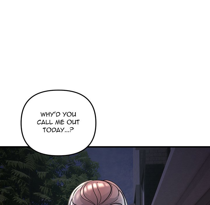 Tangled Webs Chapter 39 image 143