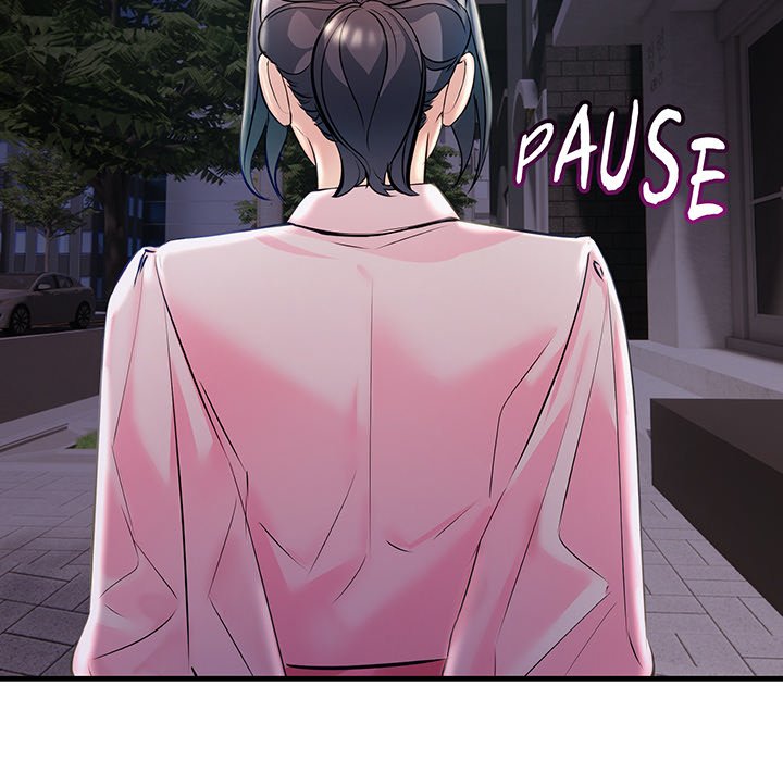 Tangled Webs Chapter 39 image 144