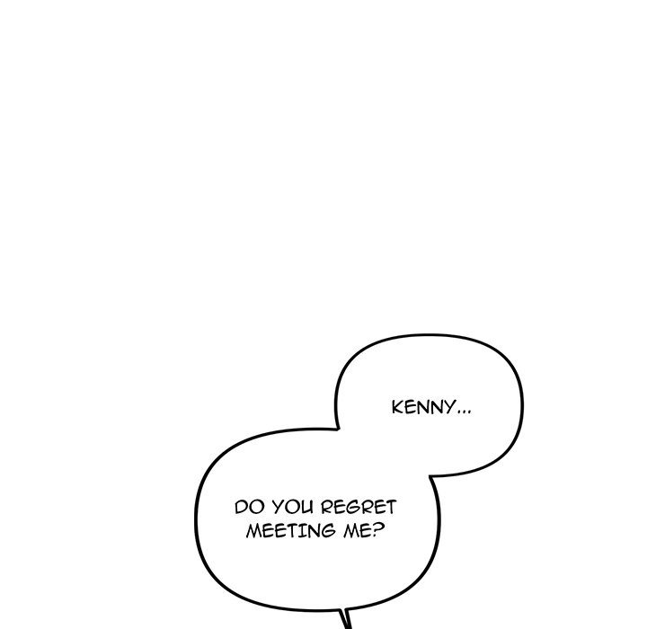 Tangled Webs Chapter 39 image 145