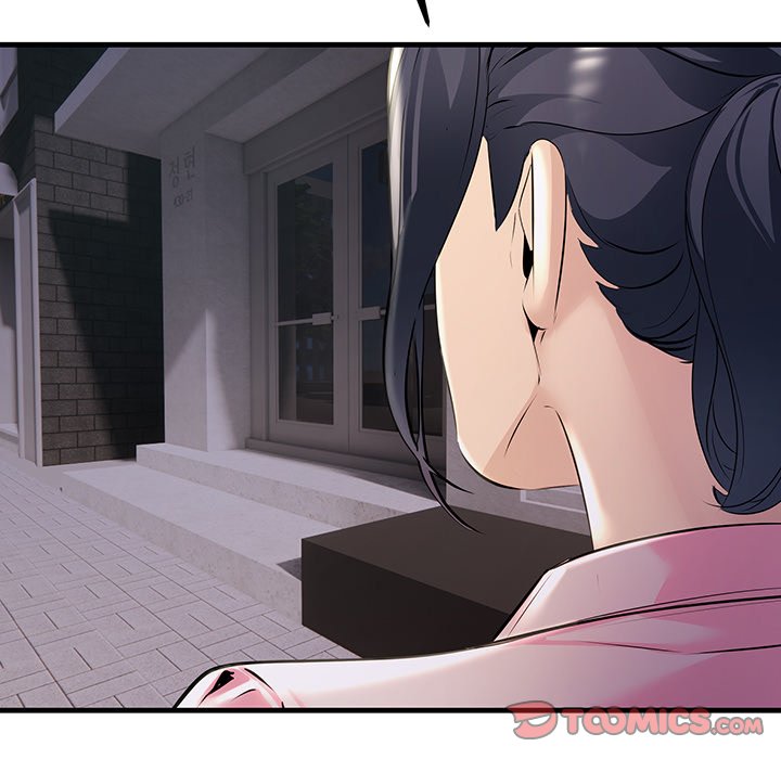 Tangled Webs Chapter 39 image 146