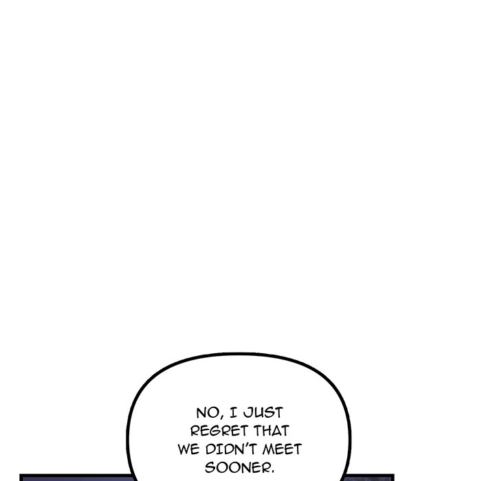 Tangled Webs Chapter 39 image 147