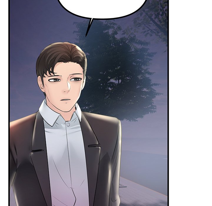 Tangled Webs Chapter 39 image 148