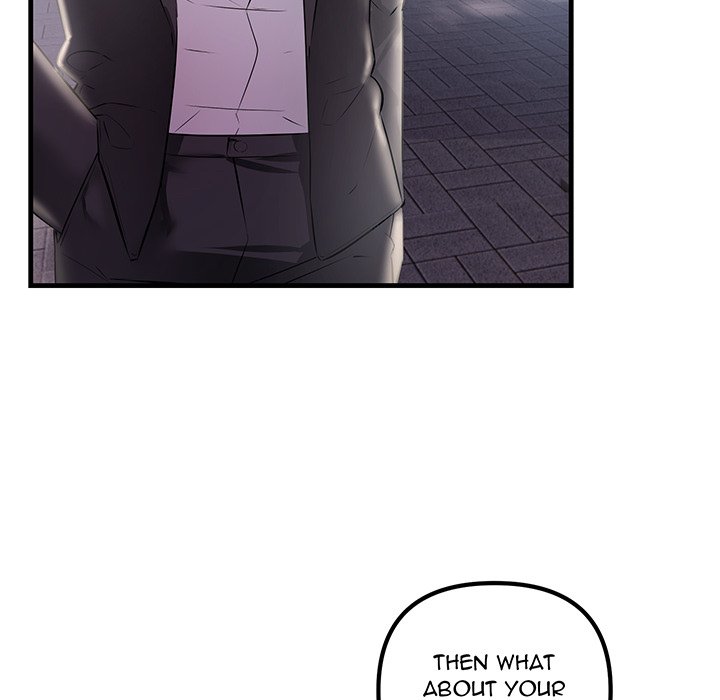 Tangled Webs Chapter 39 image 149