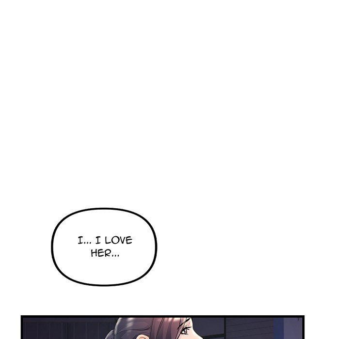Tangled Webs Chapter 39 image 151
