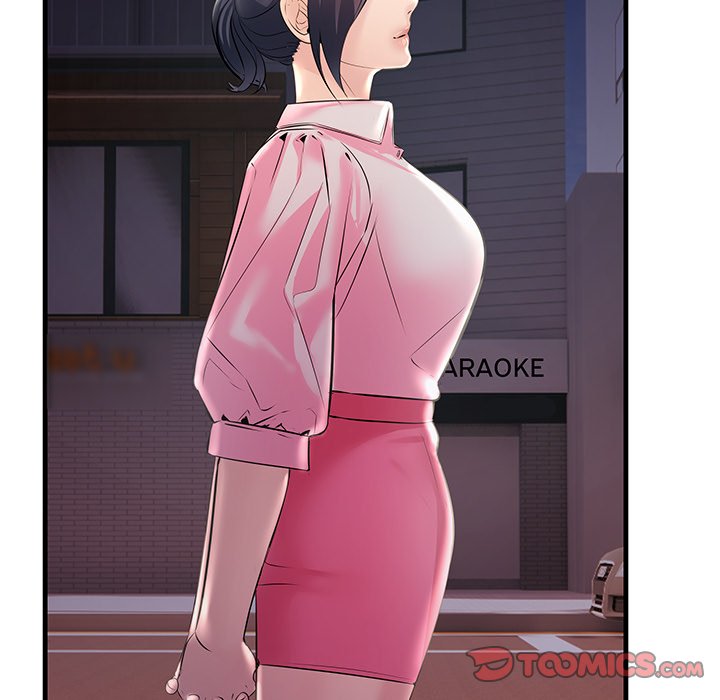 Tangled Webs Chapter 39 image 152