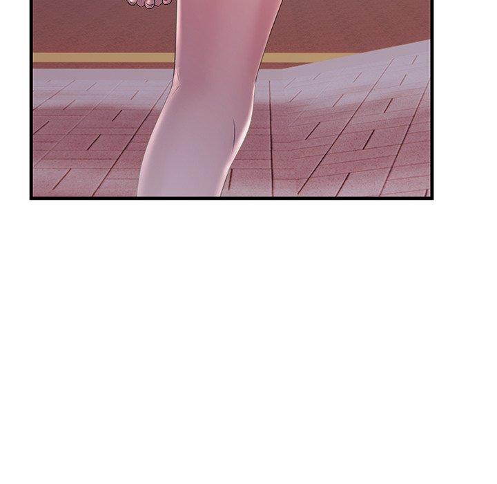 Tangled Webs Chapter 39 image 153