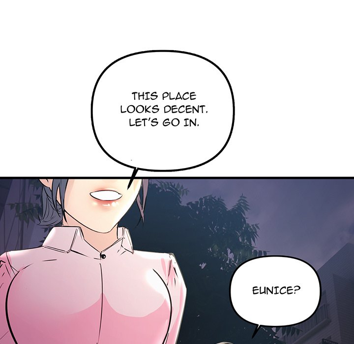Tangled Webs Chapter 39 image 154