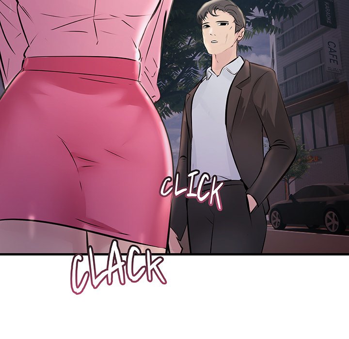 Tangled Webs Chapter 39 image 155