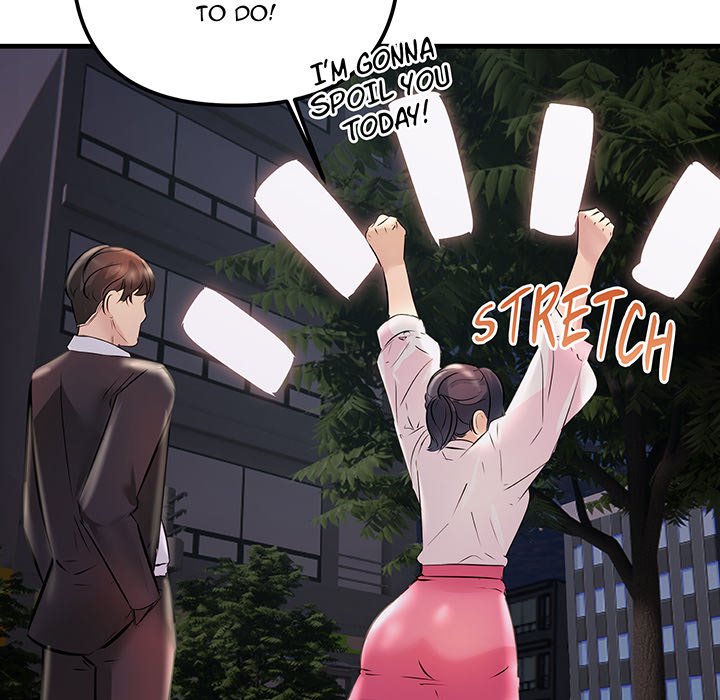 Tangled Webs Chapter 39 image 157