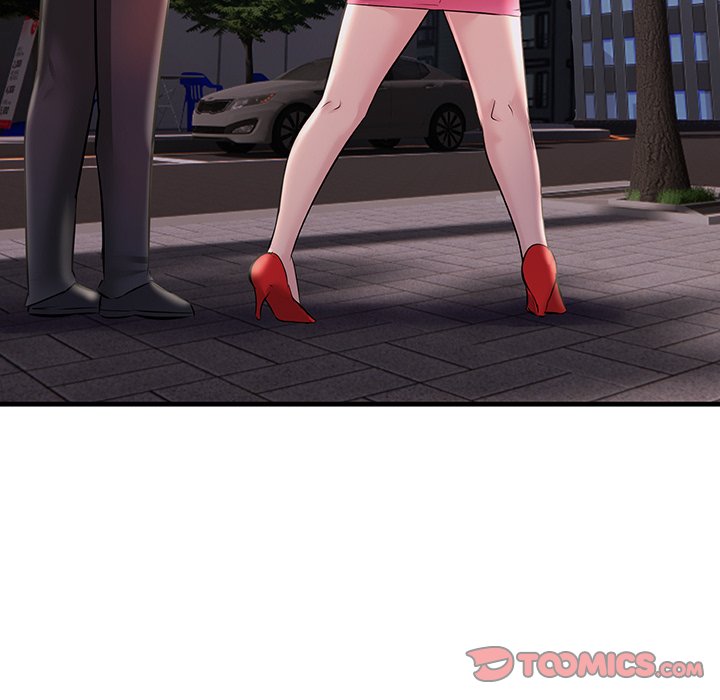 Tangled Webs Chapter 39 image 158