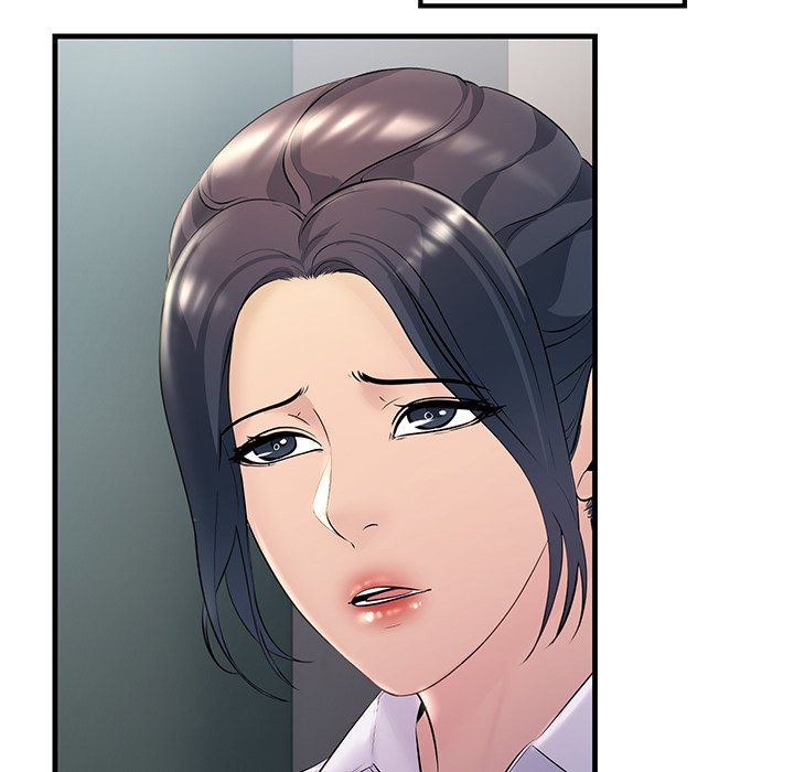Tangled Webs Chapter 39 image 15