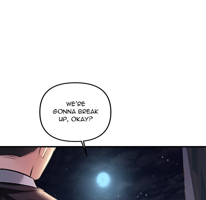 Tangled Webs Chapter 39 image 161