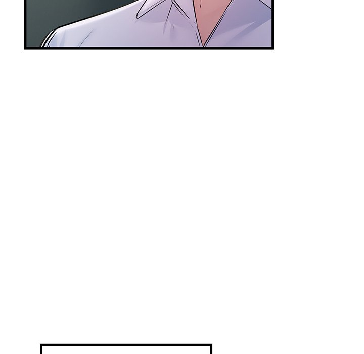 Tangled Webs Chapter 39 image 16