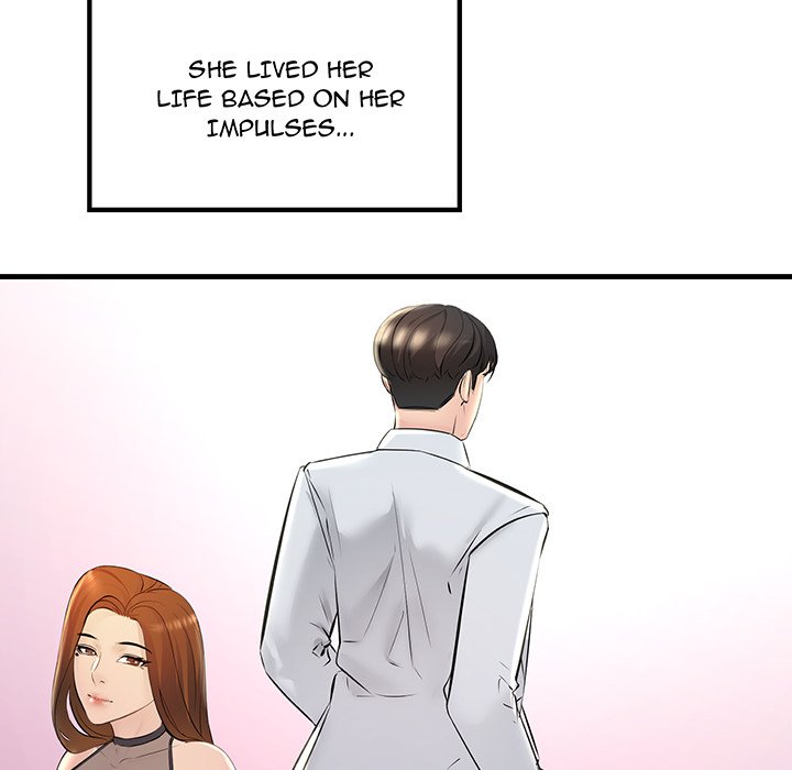 Tangled Webs Chapter 39 image 17