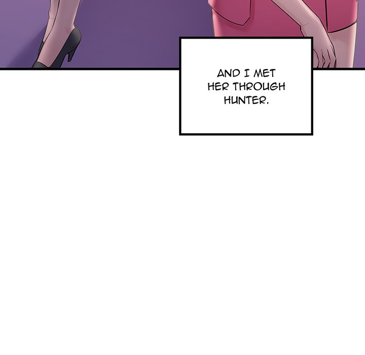 Tangled Webs Chapter 39 image 19