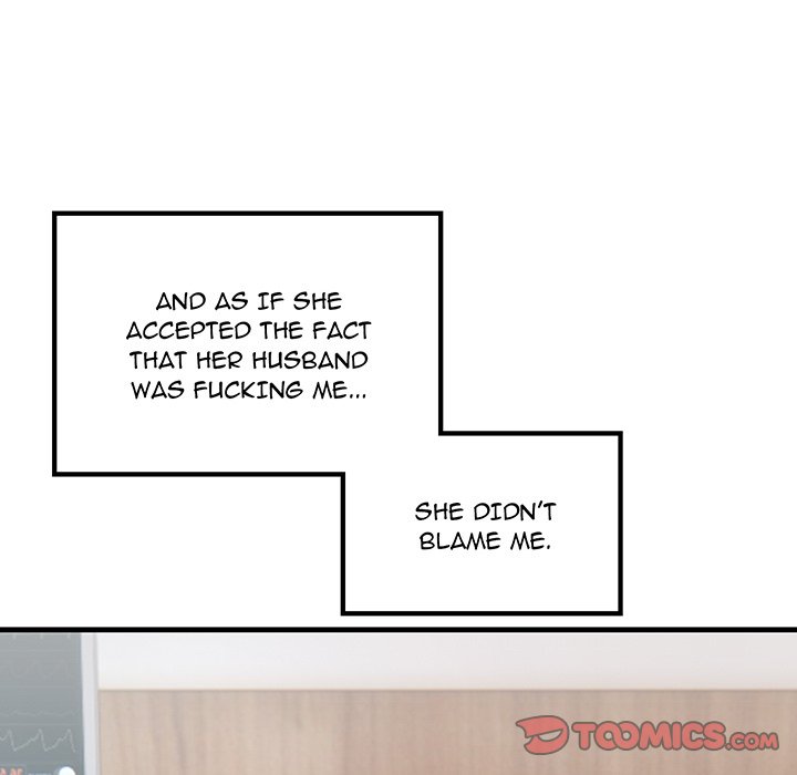 Tangled Webs Chapter 39 image 20